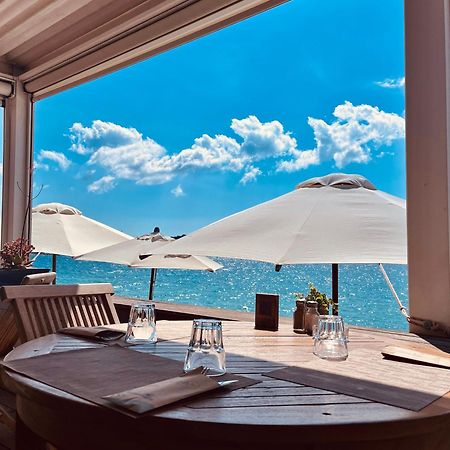 Residence Domaine De Caranella Porto-Vecchio  Bagian luar foto